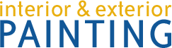 Interior Painting & Exterior Painting Services Contractor