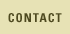 Contact Tenet Painting Contractor