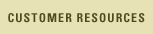 Customer Resources for Interior and Exterior Painting Services