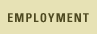 Employment with Tenet Painting Contractor