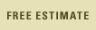 Free Estimate for Tenet Painting Services