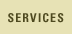 Tenet Painting Services
