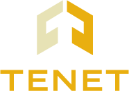 Tenet Painting Services Contractor