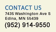 Contact Professional Painting Contractor