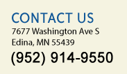 Contact Professional Painting Contractor